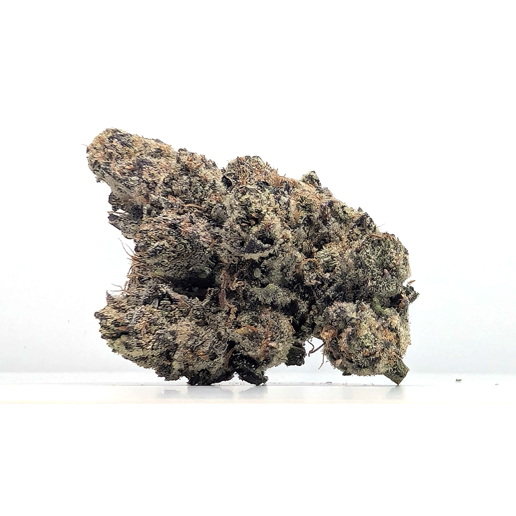 Fresh Meraki Flower & New Rosin Drops